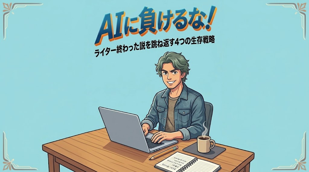 AIに負けない　アイキャッチ